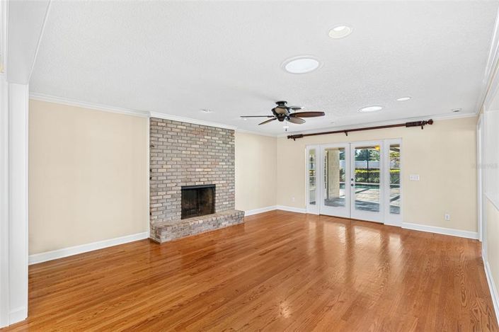 Image No.13-Maison de 4 chambres à vendre à Saint John