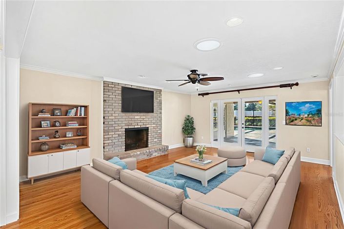 Image No.14-Maison de 4 chambres à vendre à Saint John