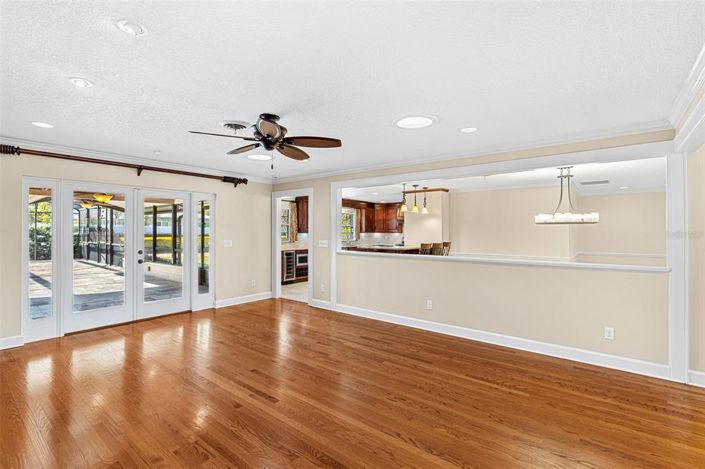 Image No.15-Maison de 4 chambres à vendre à Saint John