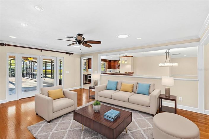 Image No.16-Maison de 4 chambres à vendre à Saint John