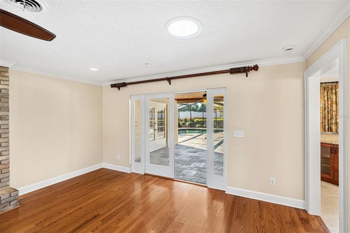 Image No.18-Maison de 4 chambres à vendre à Saint John