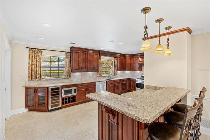 Image No.19-Maison de 4 chambres à vendre à Saint John