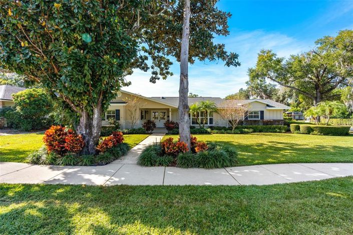 Image No.2-Maison de 4 chambres à vendre à Saint John