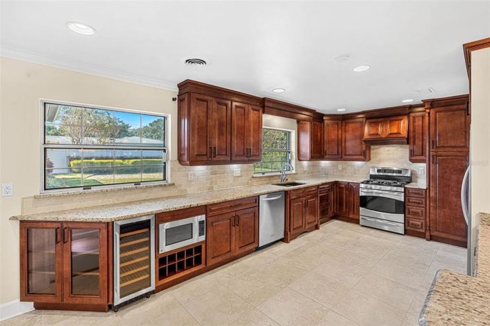 Image No.20-Maison de 4 chambres à vendre à Saint John