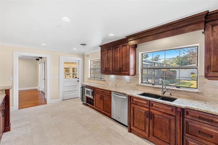 Image No.22-Maison de 4 chambres à vendre à Saint John