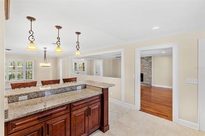 Image No.23-Maison de 4 chambres à vendre à Saint John