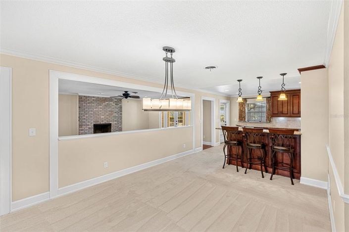 Image No.24-Maison de 4 chambres à vendre à Saint John