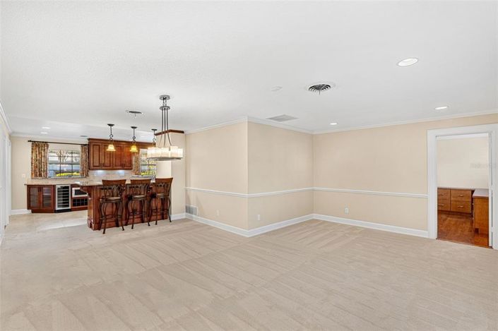 Image No.25-Maison de 4 chambres à vendre à Saint John