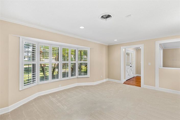 Image No.26-Maison de 4 chambres à vendre à Saint John