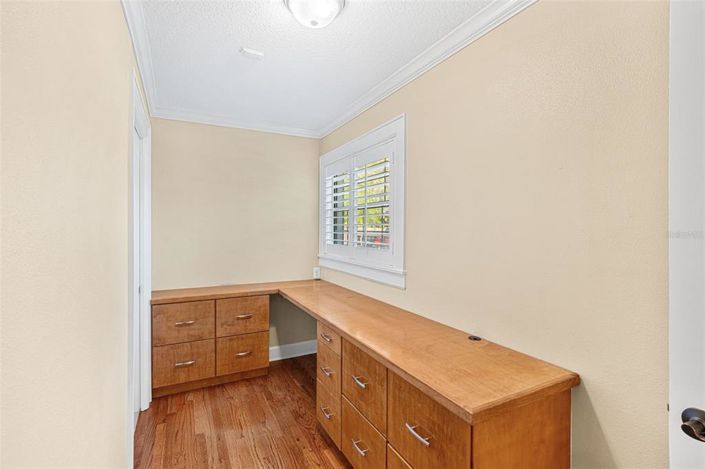 Image No.27-Maison de 4 chambres à vendre à Saint John