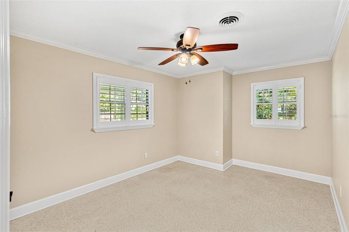 Image No.28-Maison de 4 chambres à vendre à Saint John