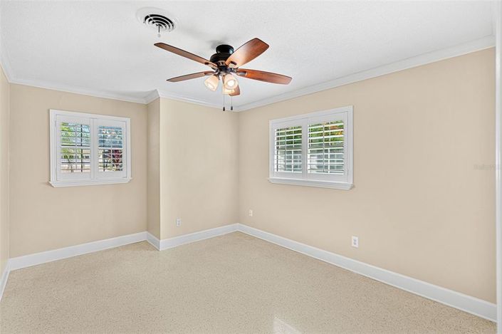 Image No.29-Maison de 4 chambres à vendre à Saint John