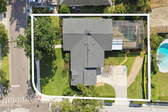 Image No.3-Maison de 4 chambres à vendre à Saint John