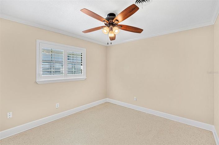 Image No.30-Maison de 4 chambres à vendre à Saint John