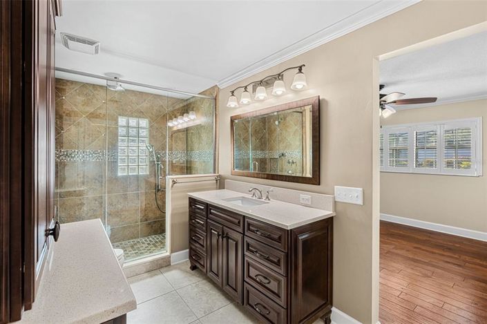 Image No.32-Maison de 4 chambres à vendre à Saint John