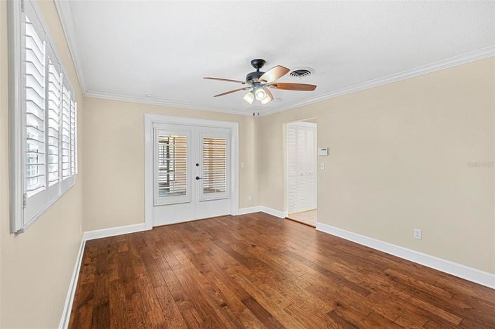 Image No.35-Maison de 4 chambres à vendre à Saint John