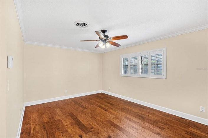 Image No.36-Maison de 4 chambres à vendre à Saint John