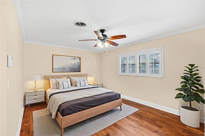 Image No.37-Maison de 4 chambres à vendre à Saint John