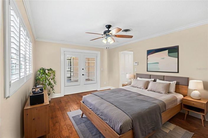 Image No.38-Maison de 4 chambres à vendre à Saint John