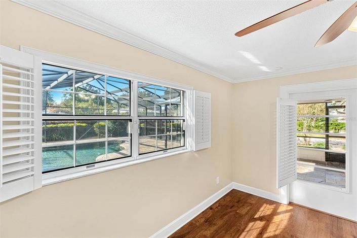 Image No.39-Maison de 4 chambres à vendre à Saint John