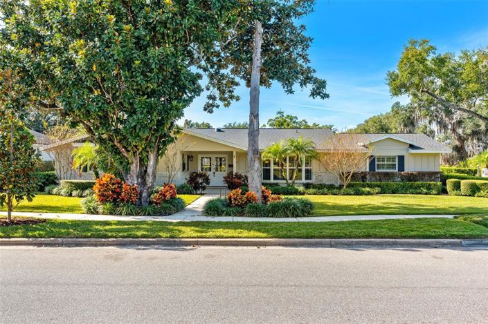 Image No.4-Maison de 4 chambres à vendre à Saint John