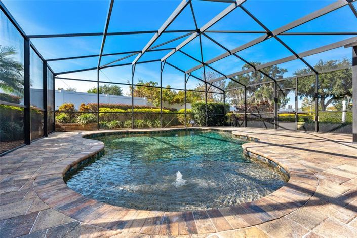 Image No.41-Maison de 4 chambres à vendre à Saint John