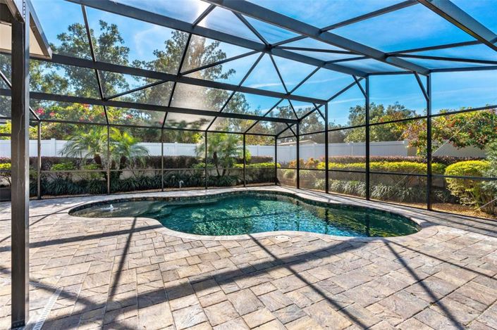 Image No.42-Maison de 4 chambres à vendre à Saint John