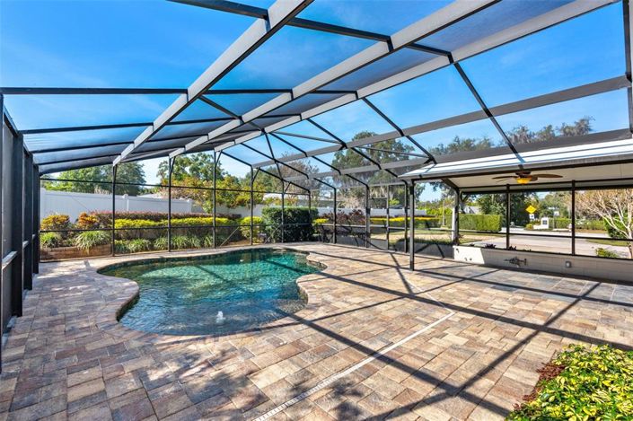 Image No.43-Maison de 4 chambres à vendre à Saint John