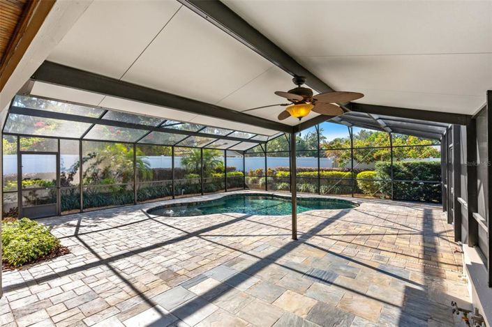 Image No.44-Maison de 4 chambres à vendre à Saint John