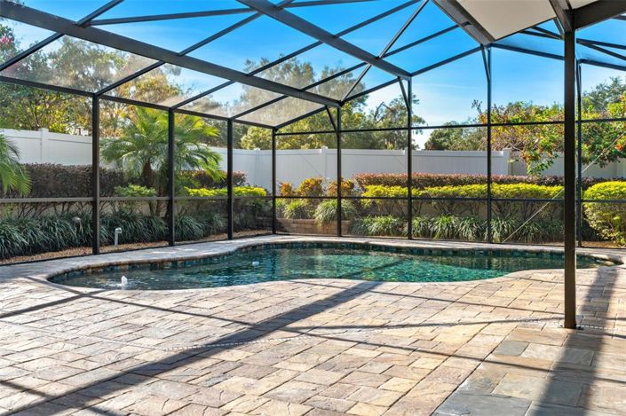 Image No.45-Maison de 4 chambres à vendre à Saint John