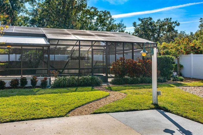 Image No.46-Maison de 4 chambres à vendre à Saint John