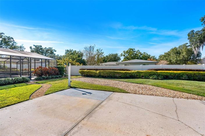 Image No.47-Maison de 4 chambres à vendre à Saint John