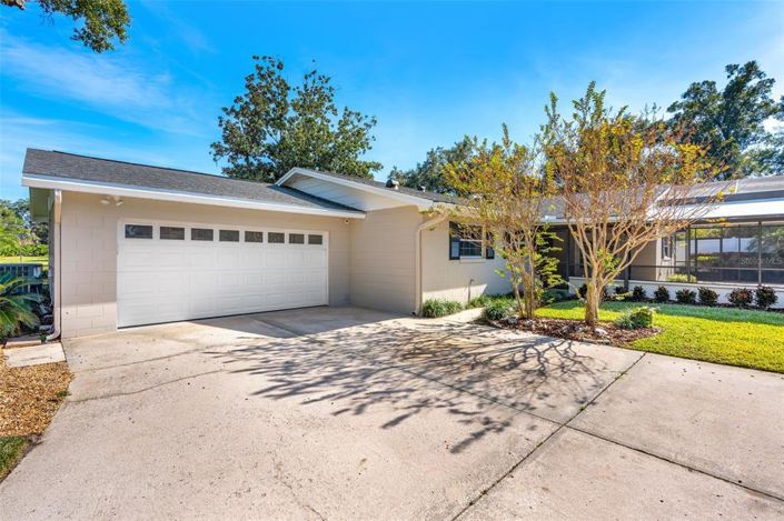 Image No.48-Maison de 4 chambres à vendre à Saint John