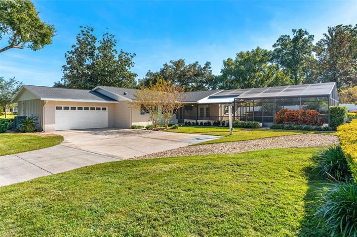 Image No.49-Maison de 4 chambres à vendre à Saint John