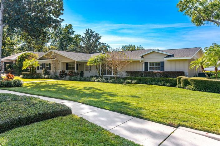 Image No.5-Maison de 4 chambres à vendre à Saint John