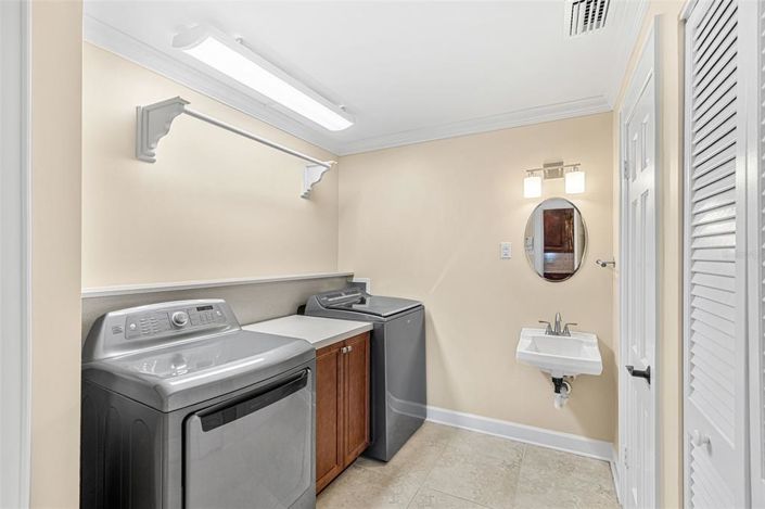 Image No.50-Maison de 4 chambres à vendre à Saint John