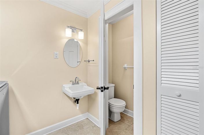 Image No.51-Maison de 4 chambres à vendre à Saint John