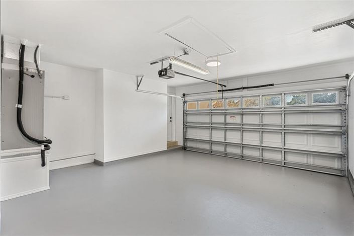 Image No.52-Maison de 4 chambres à vendre à Saint John