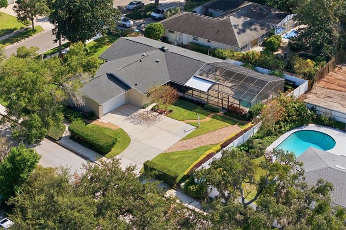 Image No.53-Maison de 4 chambres à vendre à Saint John