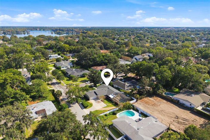 Image No.55-Maison de 4 chambres à vendre à Saint John