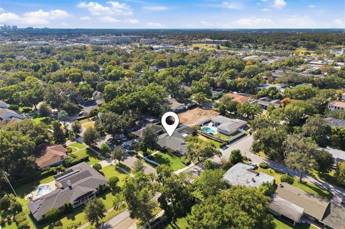 Image No.57-Maison de 4 chambres à vendre à Saint John
