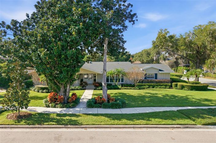 Image No.59-Maison de 4 chambres à vendre à Saint John