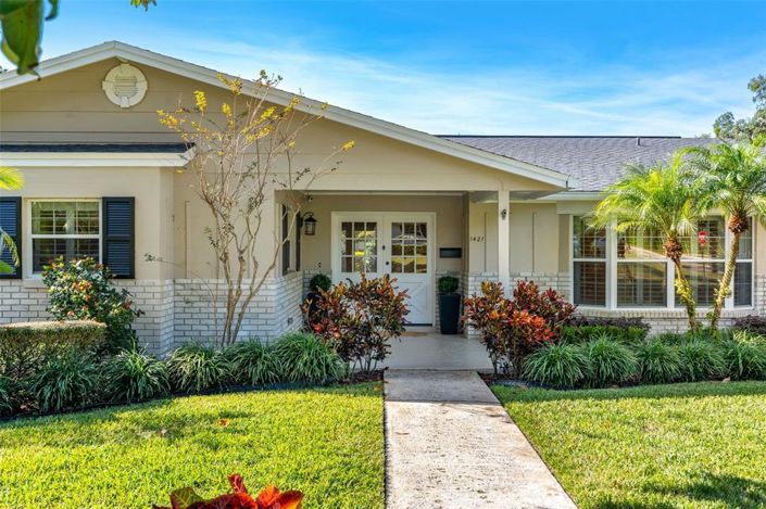 Image No.8-Maison de 4 chambres à vendre à Saint John