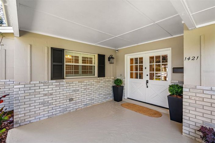 Image No.9-Maison de 4 chambres à vendre à Saint John