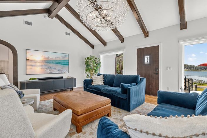 Image No.12-3 Bed House for sale