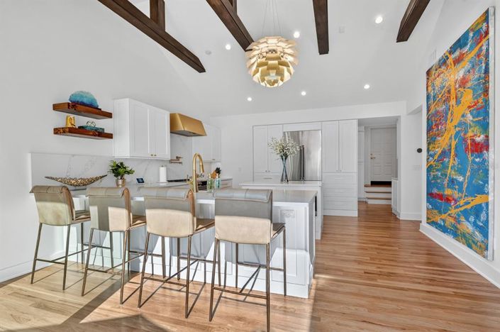 Image No.17-3 Bed House for sale