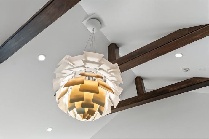 Image No.19-3 Bed House for sale