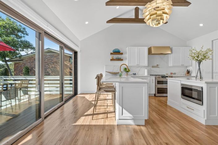 Image No.22-3 Bed House for sale