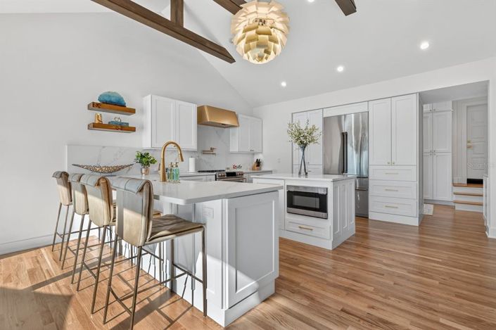 Image No.23-3 Bed House for sale