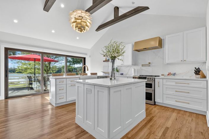 Image No.24-3 Bed House for sale